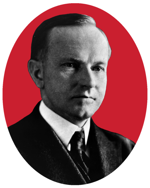 1924 Republican National Convention